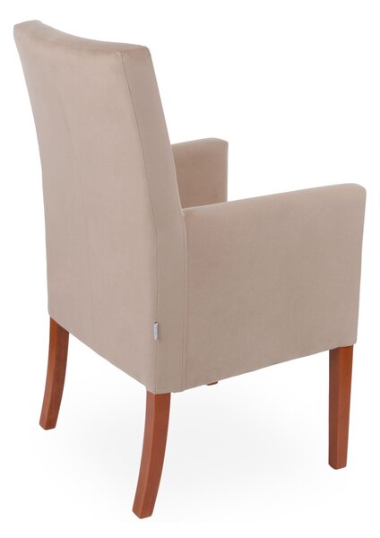 Scaun Milan 100