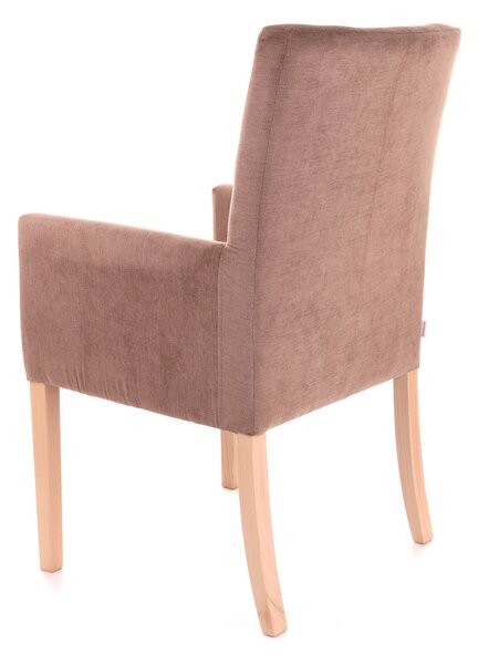 Scaun Milan 100