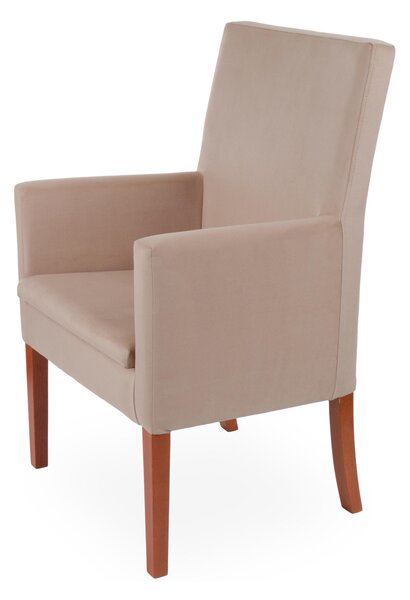 Scaun Milan 100