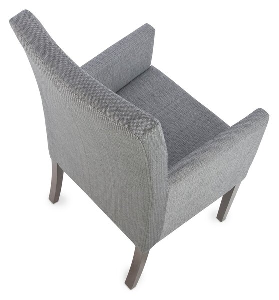 Scaun Milan 100