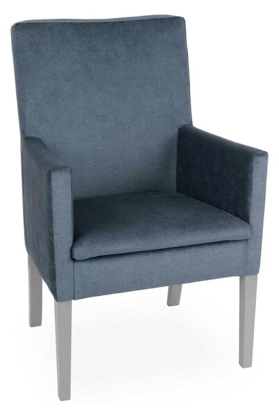 Scaun Milan 100
