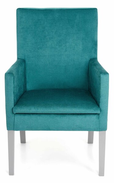 Scaun Milan 100
