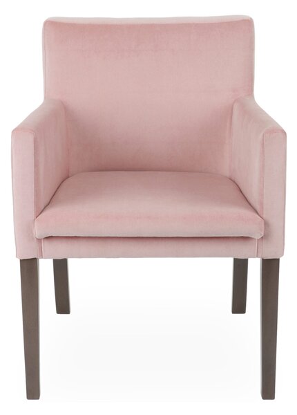 Scaun Milan 85