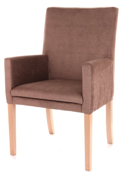 Scaun Milan 100