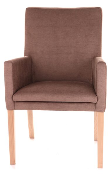 Scaun Milan 100