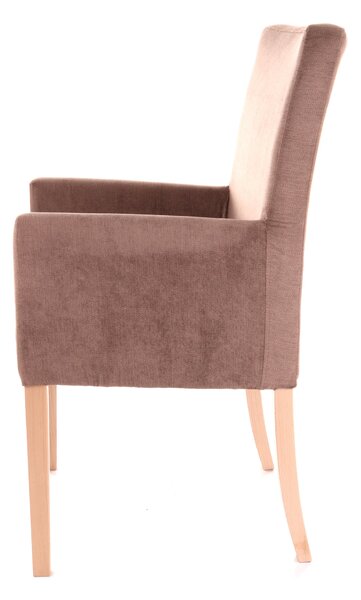 Scaun Milan 100