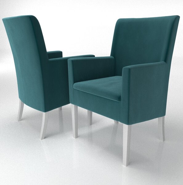 Scaun Milan 100