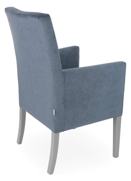 Scaun Milan 100