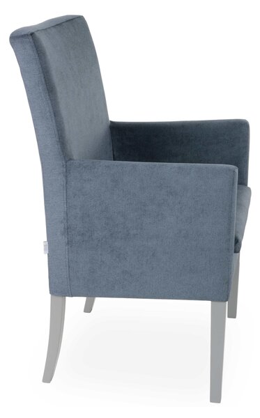 Scaun Milan 100