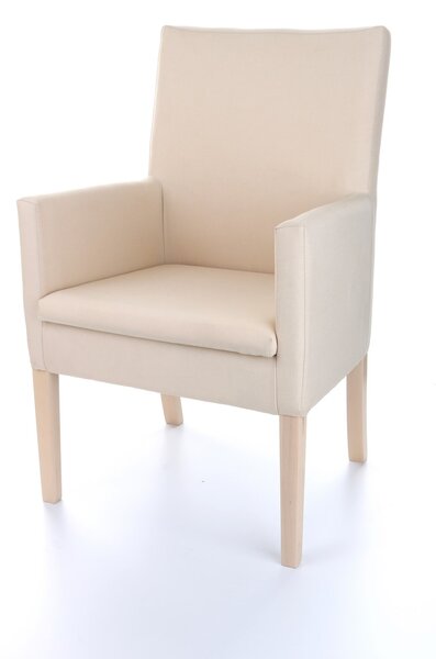 Scaun Milan 100