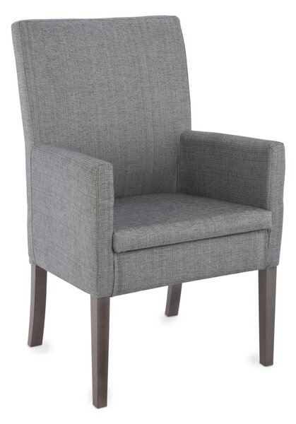 Scaun Milan 100