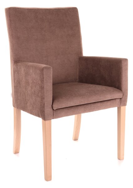 Scaun Milan 100