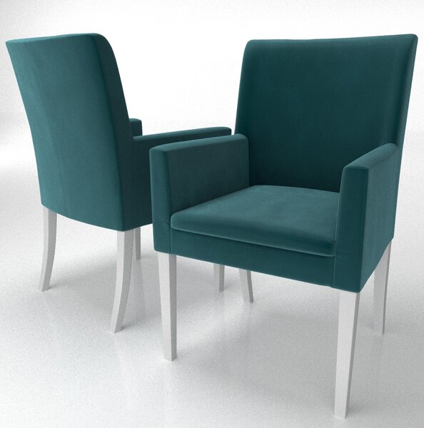 Scaun Milan 100