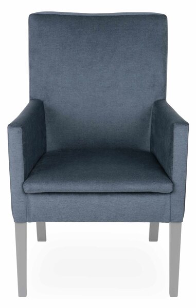 Scaun Milan 100