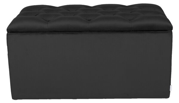 Taburet Vinci Chesterfield 45x90