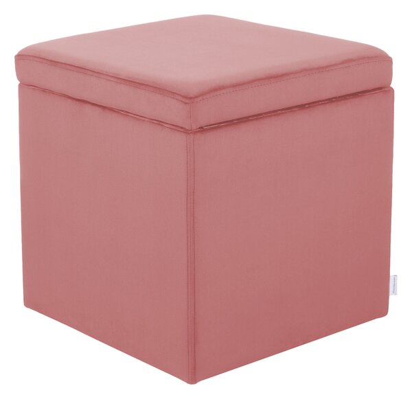 Taburet Vinci Square 45x45