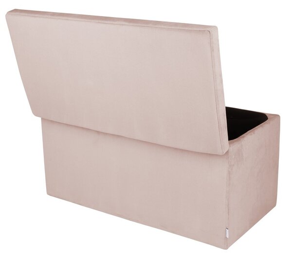 Taburet Vinci 45x90