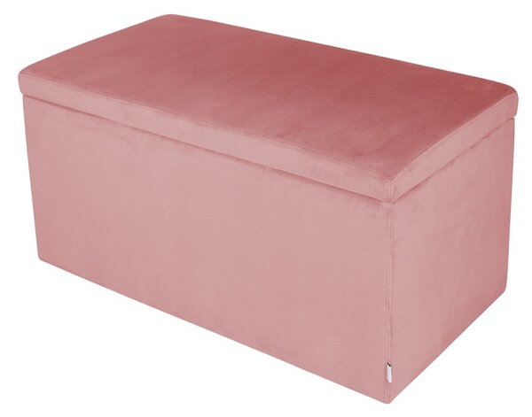 Taburet Vinci 45x90