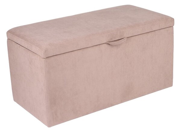 Taburet Vinci 45x90