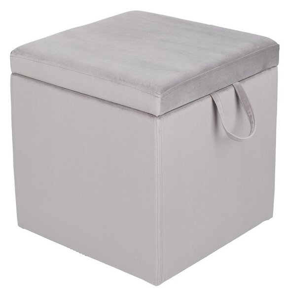 Taburet Vinci Square 45x45
