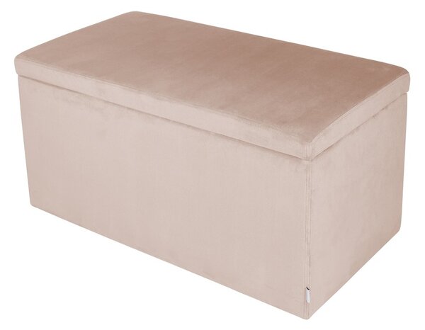 Taburet Vinci 45x90