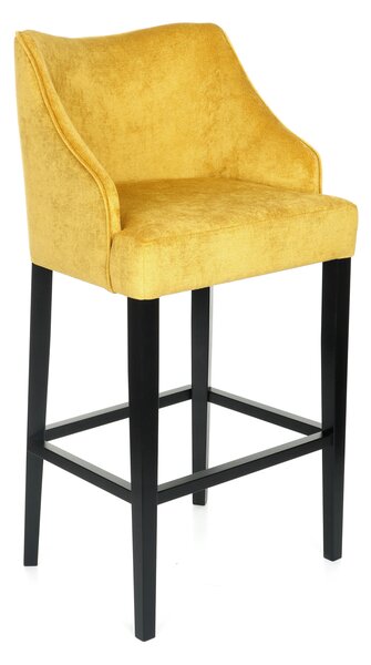 Scaun de bar Bari 77