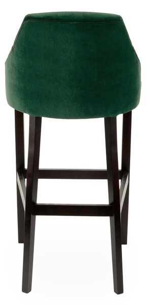 Scaun de bar Alexis