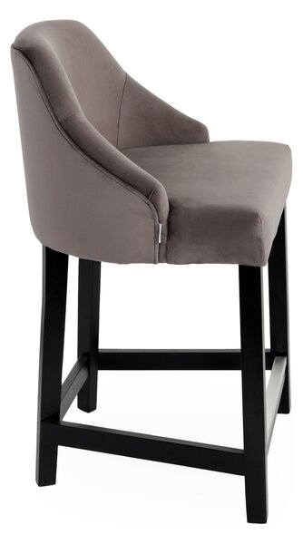 Scaun de bar Alexis