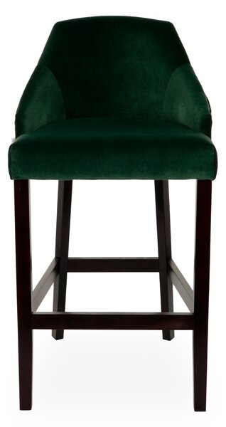 Scaun de bar Alexis