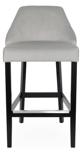 Scaun de bar Alexis