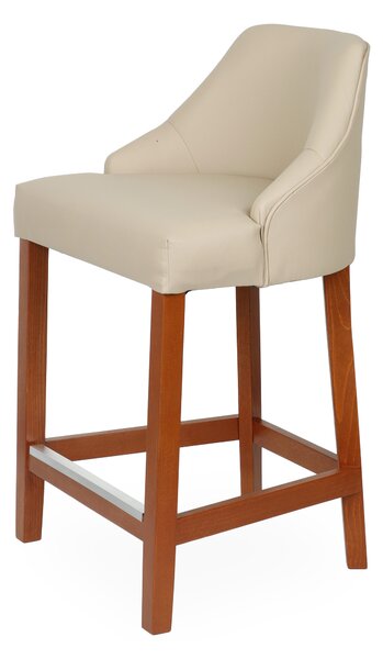 Scaun de bar Alexis