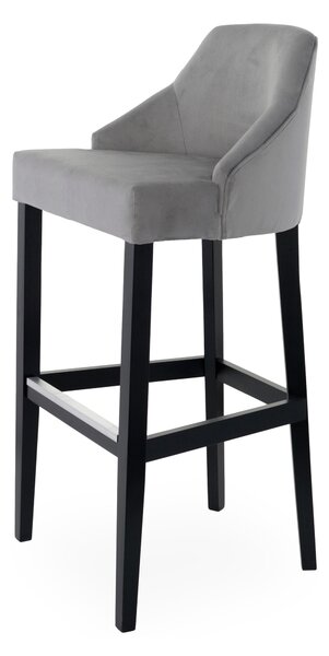 Scaun de bar Alexis