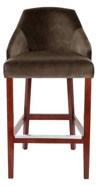 Scaun de bar Alexis