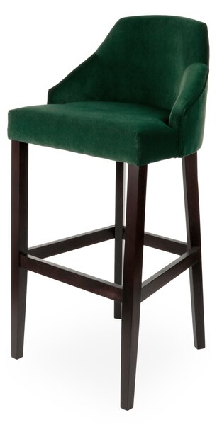 Scaun de bar Alexis