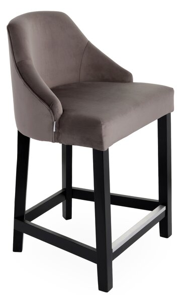 Scaun de bar Alexis