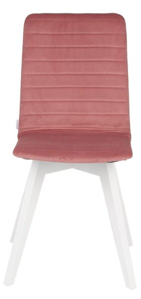 Scaun Skin Plus