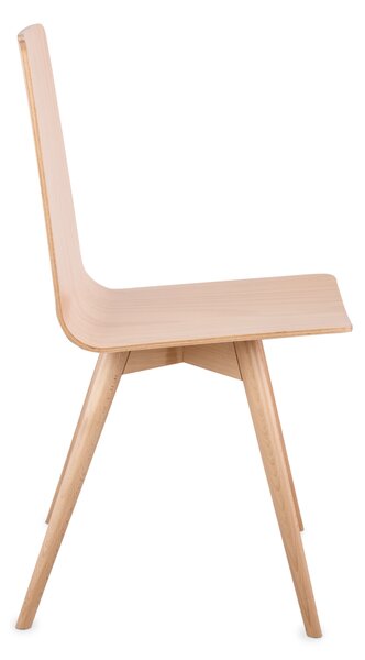 Scaun Falun Wood