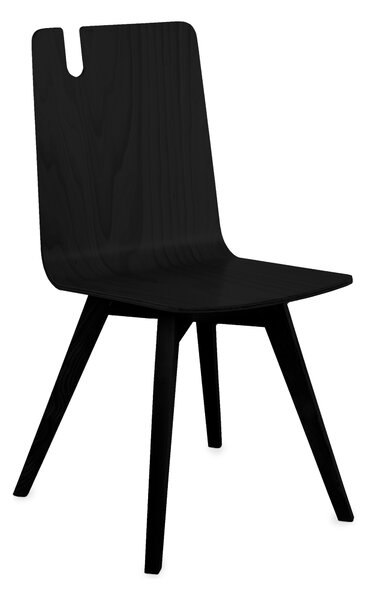 Scaun Falun Wood