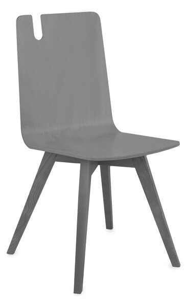 Scaun Falun Wood