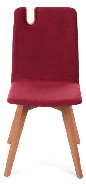 Scaun Falun