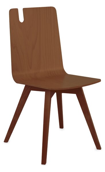Scaun Falun Wood
