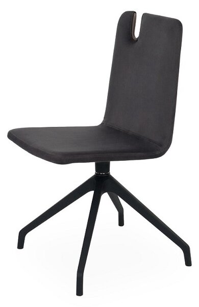 Scaun Falun Cross