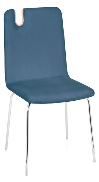 Scaun Falun Steel