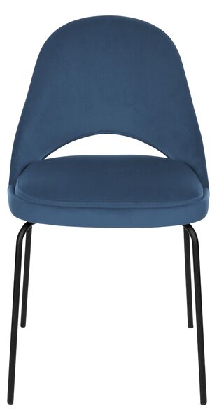 Scaun Costa Steel