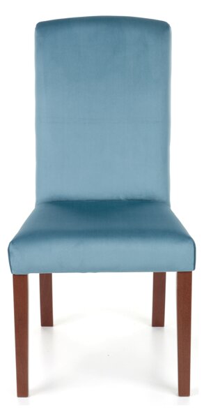 Scaun Astoria