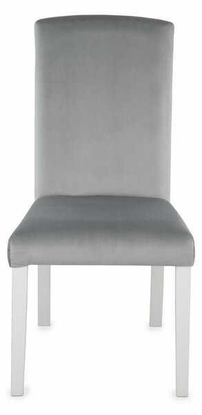 Scaun Astoria
