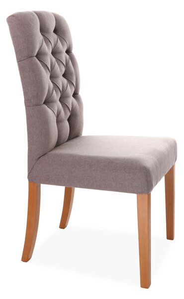 Scaun Astoria Chesterfield