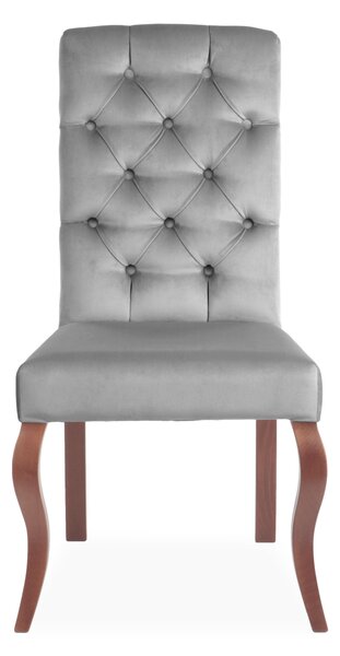 Scaun Astoria Louis Chesterfield