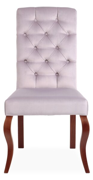 Scaun Astoria Louis Chesterfield