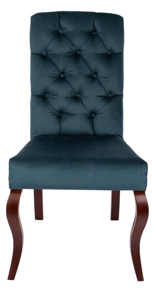 Scaun Astoria Louis Chesterfield